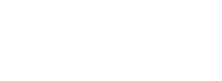 tel